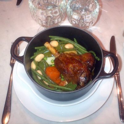 souris d'agneau-dans-sa-cocotte